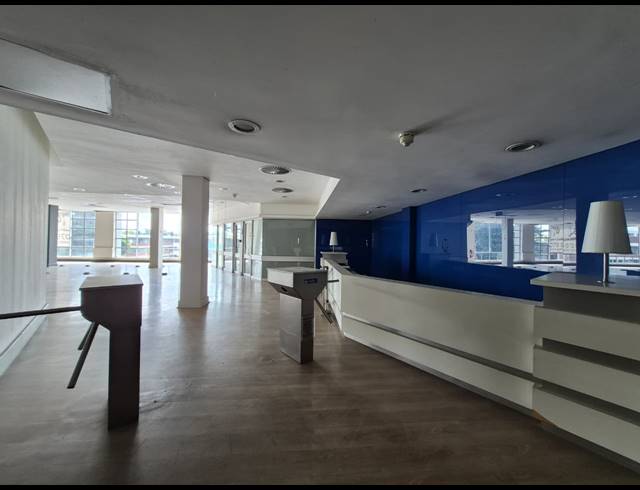 6,226M² RETAIL FOR SALE IN CRAIGHALL